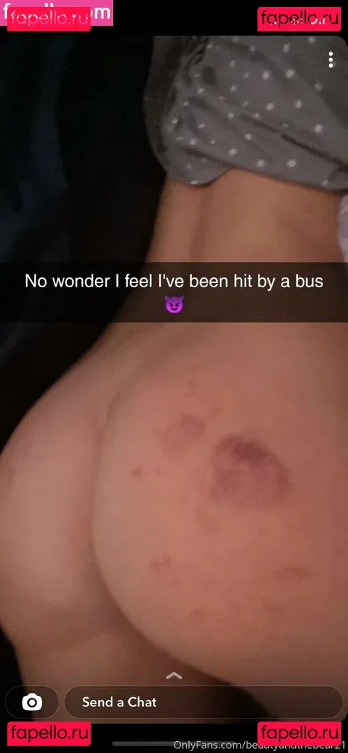 Sweetlittlenightmare69 Onlyfans Photo Gallery 