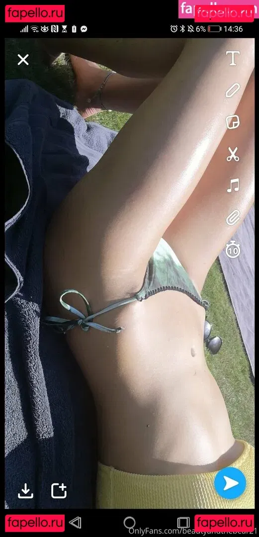 Sweetlittlenightmare69 Onlyfans Photo Gallery 