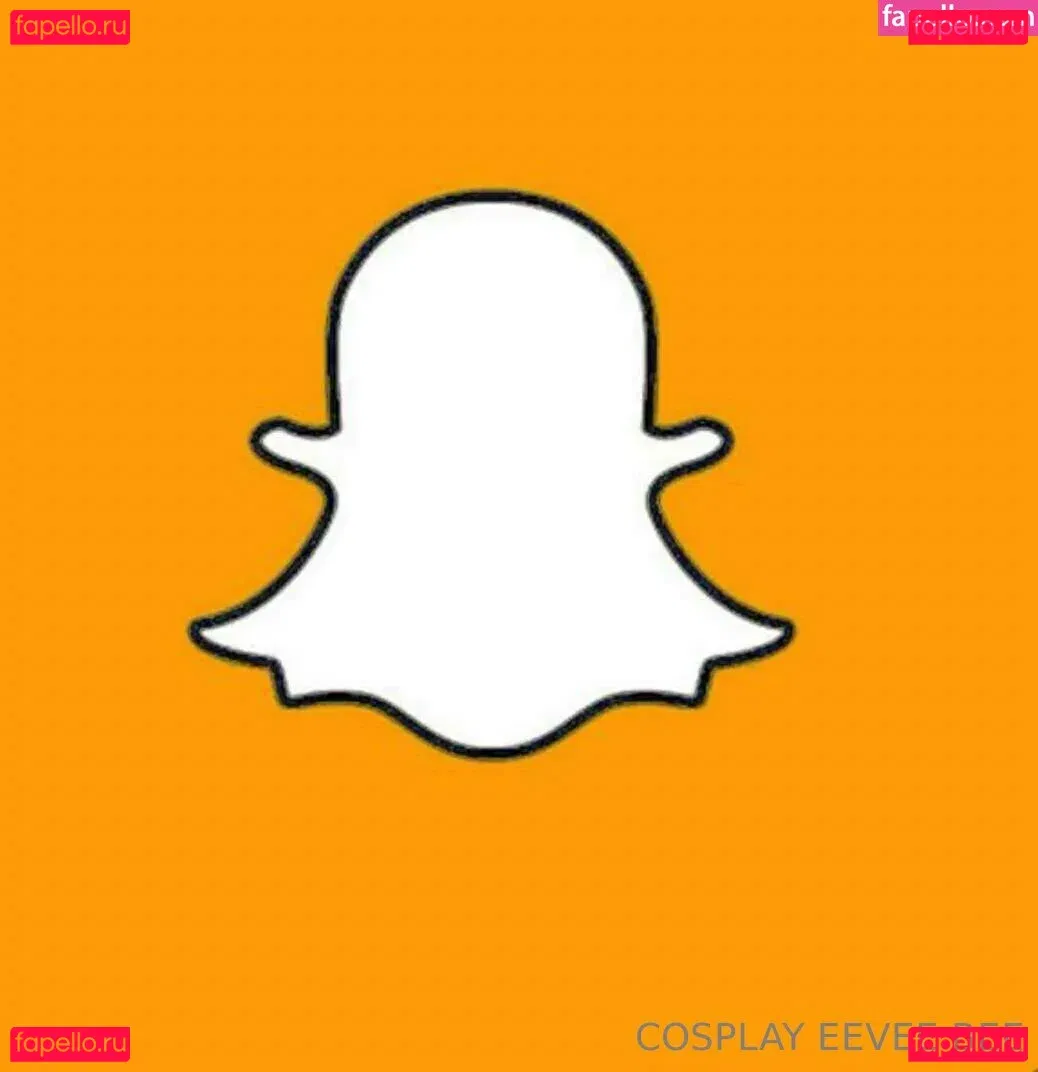 eeveebeesolo Onlyfans Photo Gallery 