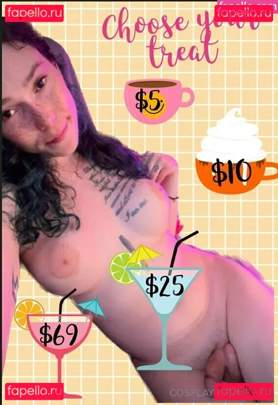 eeveebeesolo Onlyfans Photo Gallery 