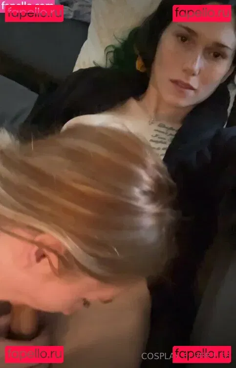 eeveebeesolo Onlyfans Photo Gallery 