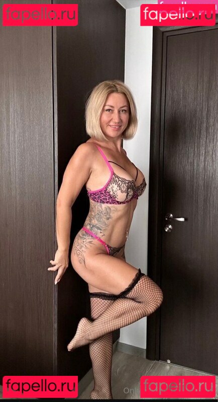 Veranica Nude Onlyfans Photo 4
