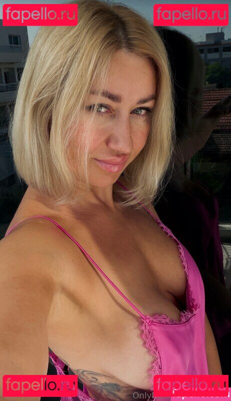 Veranica Nude Onlyfans Photo 3
