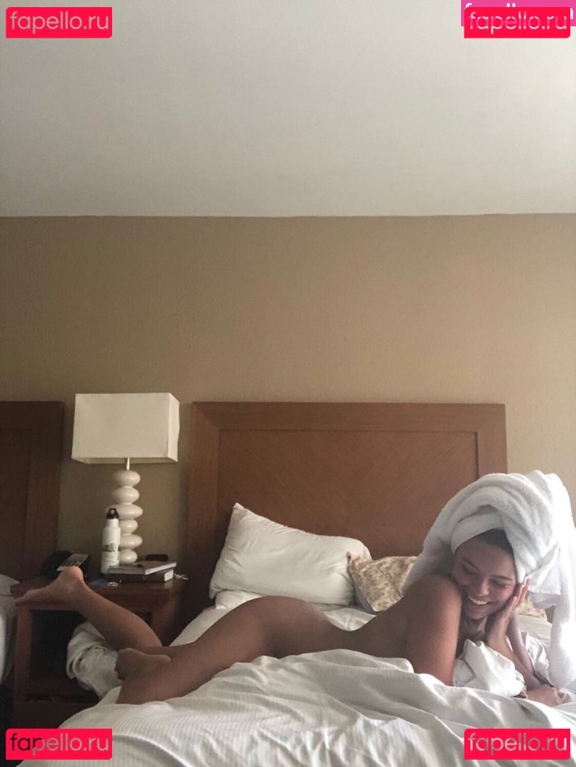 Hannah Kepple Nude Onlyfans Photo 40