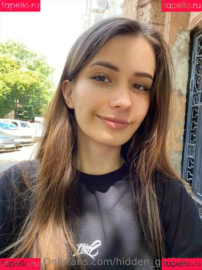 hidden_girlfriend Onlyfans Photo Gallery 