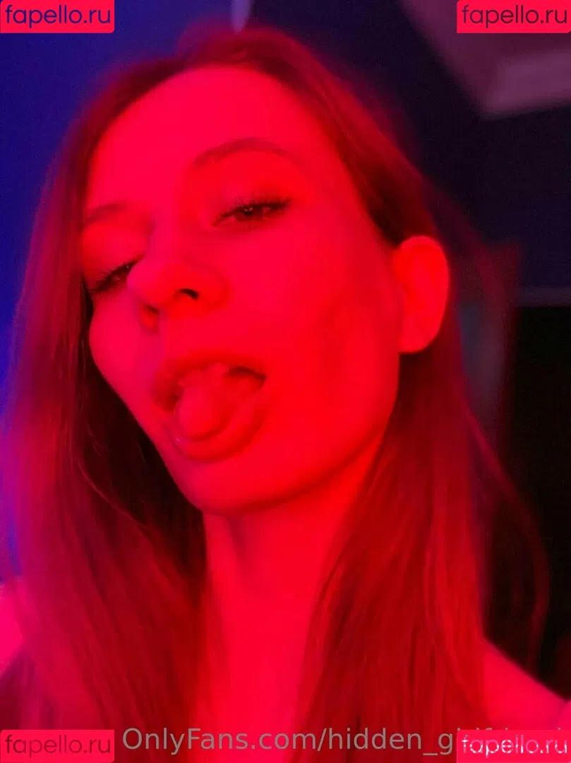 hidden_girlfriend Onlyfans Photo Gallery 
