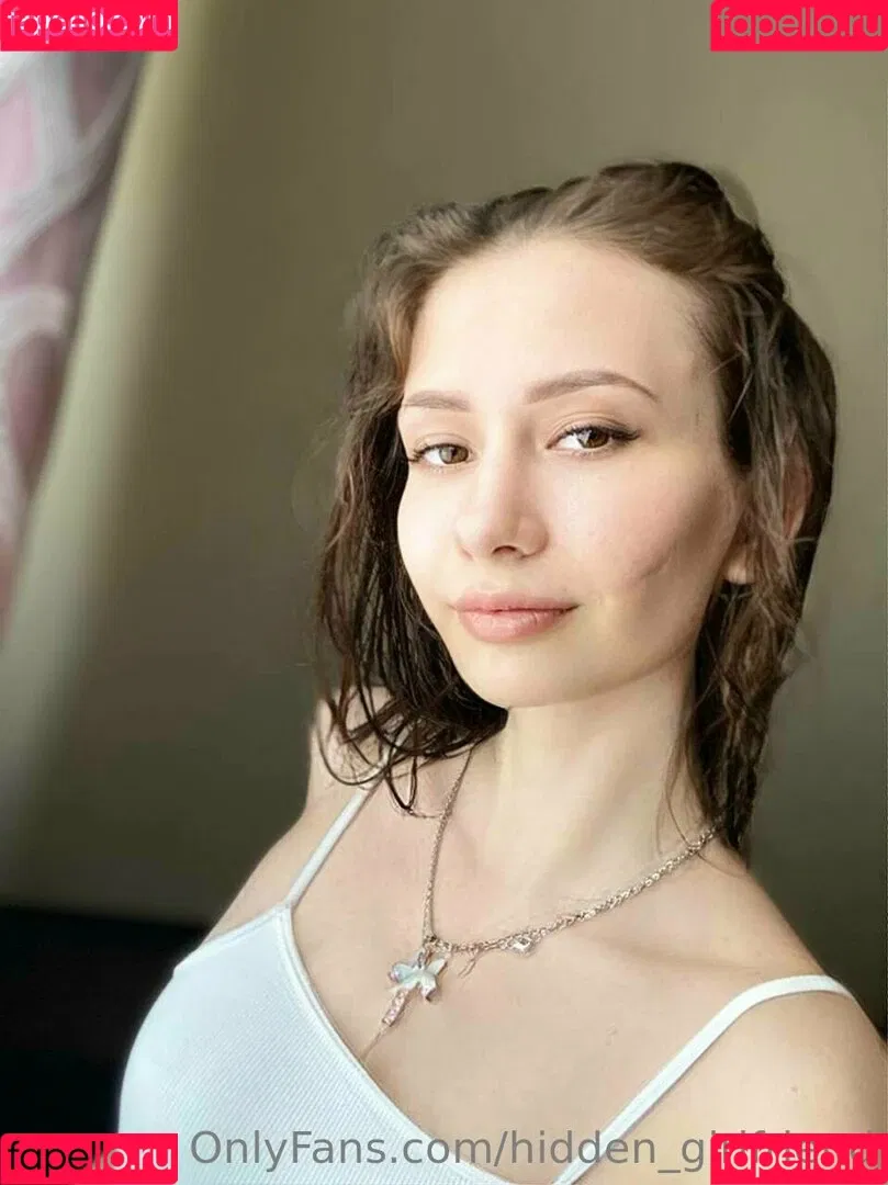 hidden_girlfriend Onlyfans Photo Gallery 