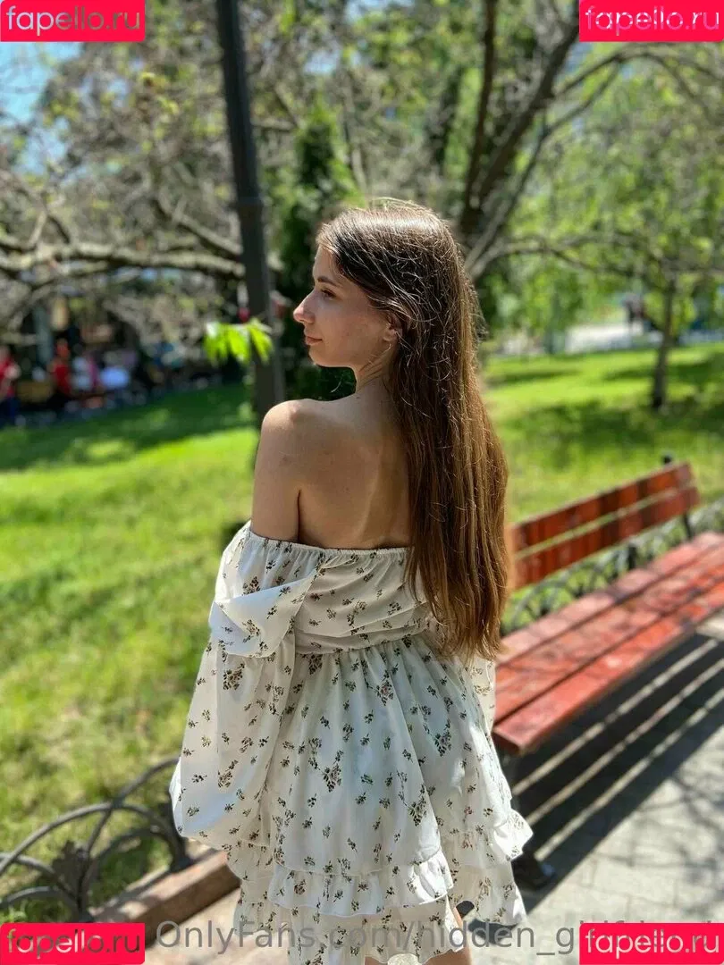 hidden_girlfriend Onlyfans Photo Gallery 
