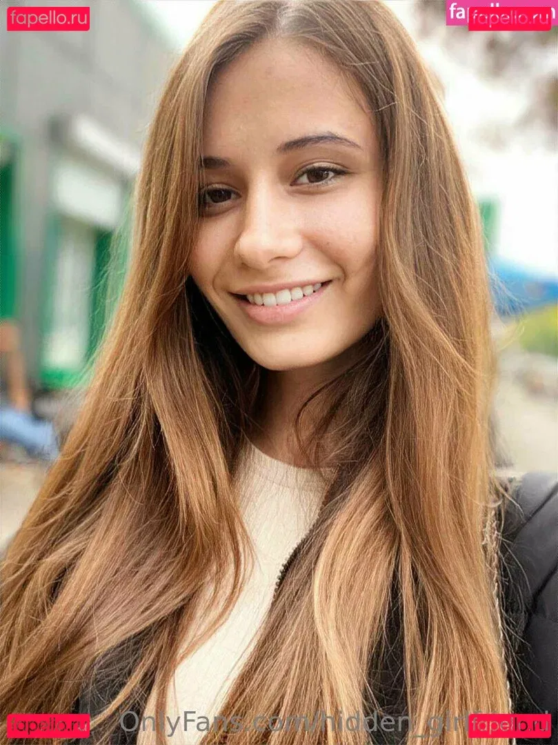 hidden_girlfriend Onlyfans Photo Gallery 