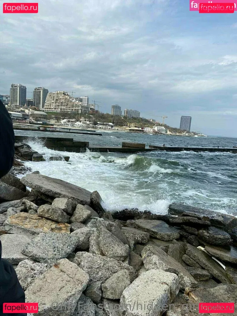 hidden_girlfriend Onlyfans Photo Gallery 