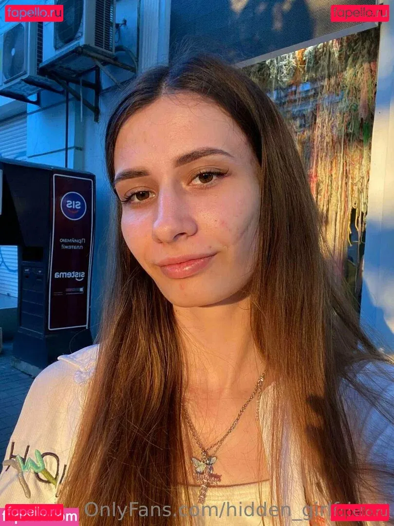 hidden_girlfriend Onlyfans Photo Gallery 