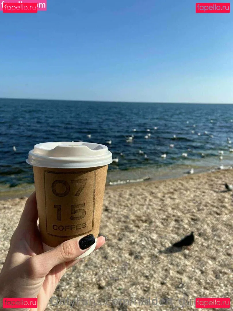 hidden_girlfriend Onlyfans Photo Gallery 