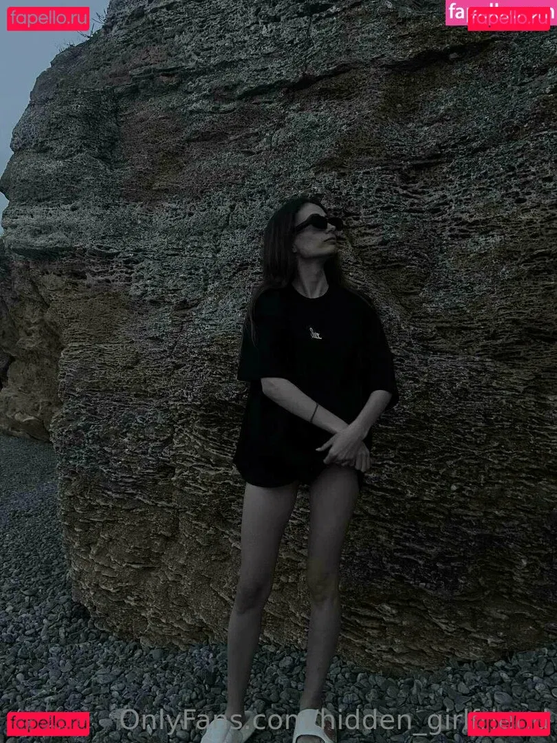 hidden_girlfriend Onlyfans Photo Gallery 