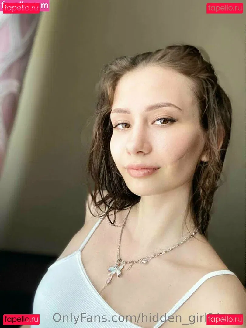 hidden_girlfriend Onlyfans Photo Gallery 
