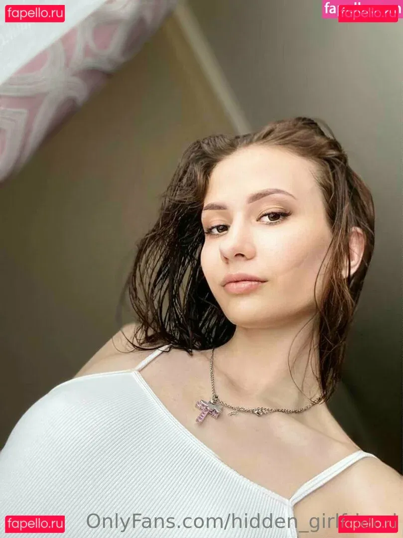 hidden_girlfriend Onlyfans Photo Gallery 