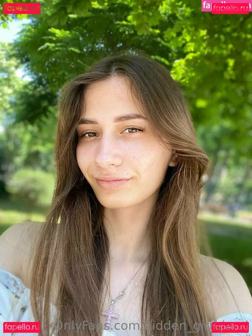 hidden_girlfriend Onlyfans Photo Gallery 