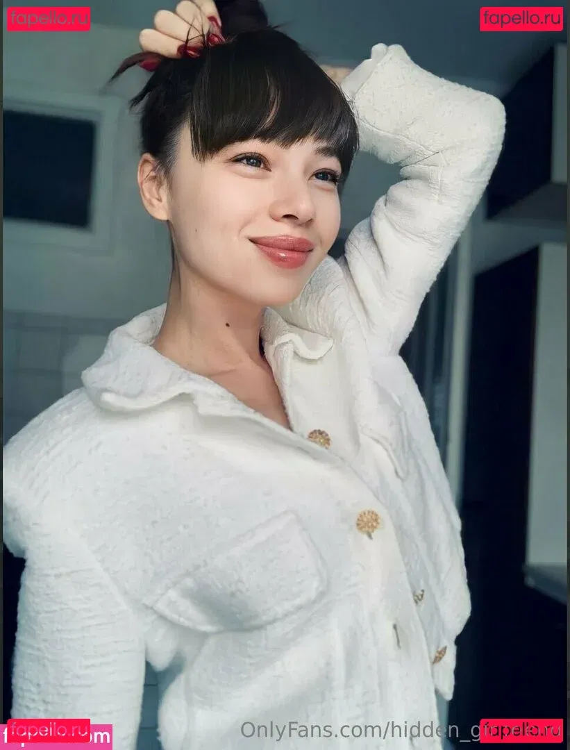 hidden_girlfriend Onlyfans Photo Gallery 