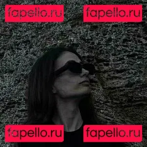 hidden_girlfriend Onlyfans Photo Gallery 