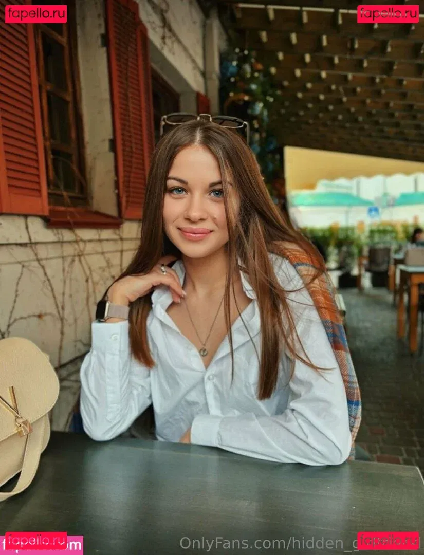 hidden_girlfriend Onlyfans Photo Gallery 