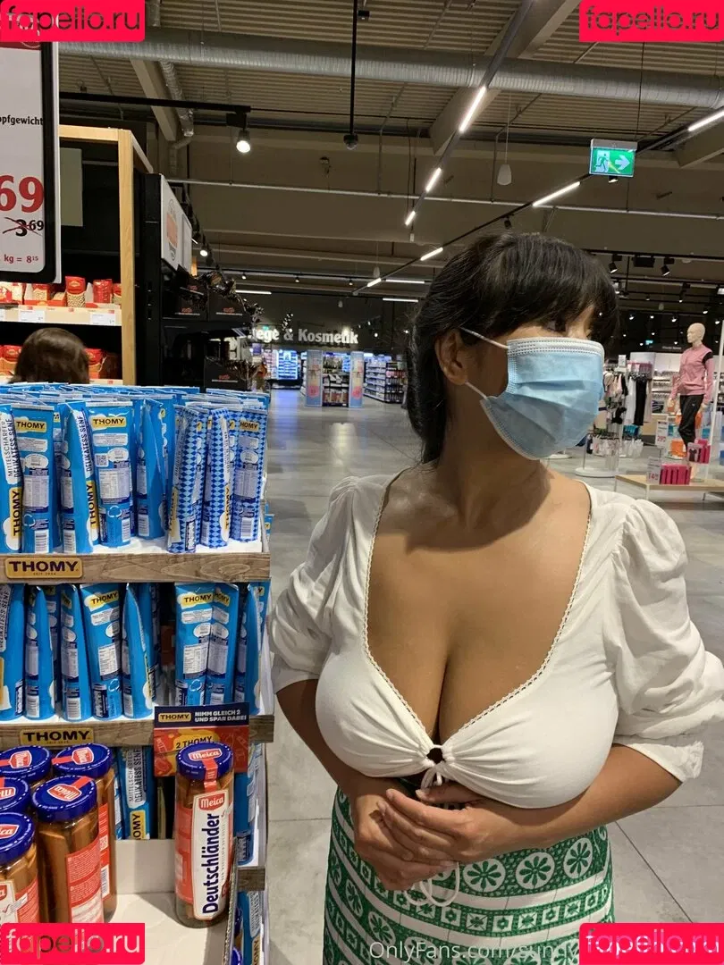 sunny_chocolat_free Onlyfans Photo Gallery 