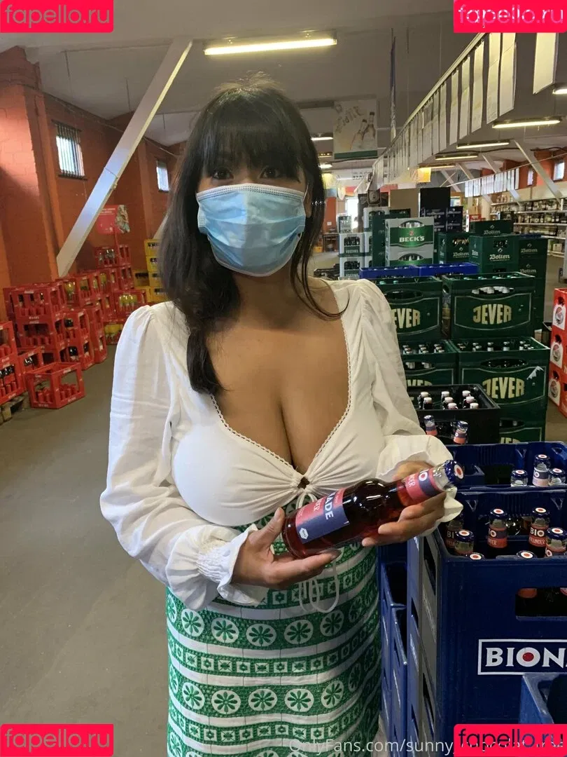 sunny_chocolat_free Onlyfans Photo Gallery 