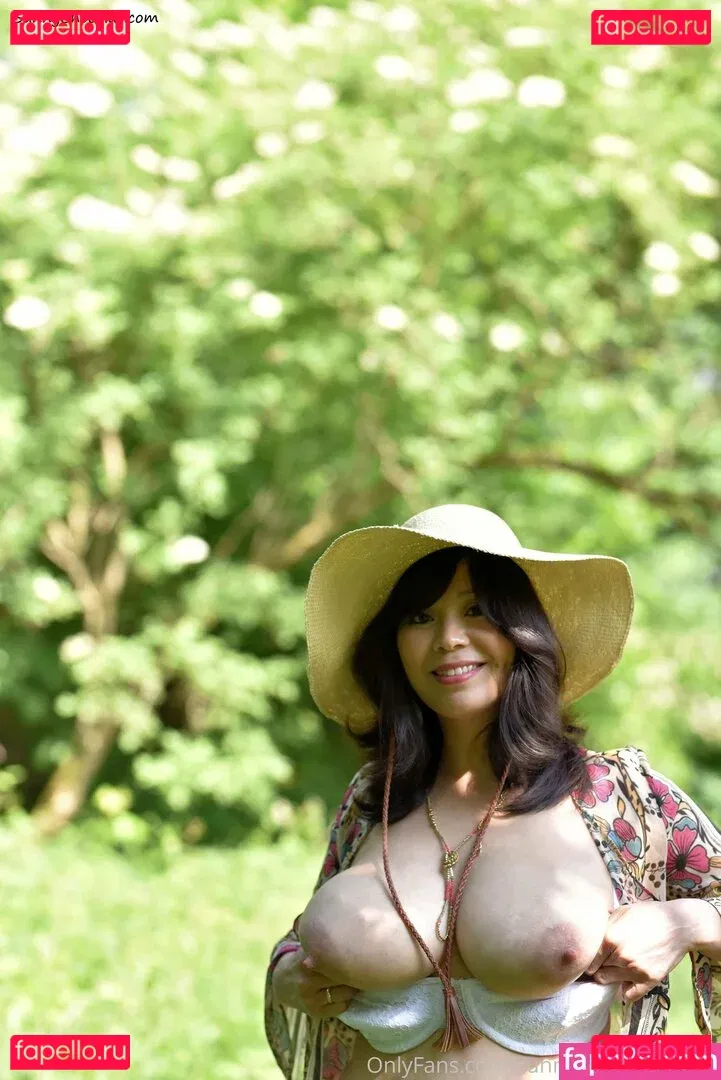 sunny_chocolat_free Onlyfans Photo Gallery 