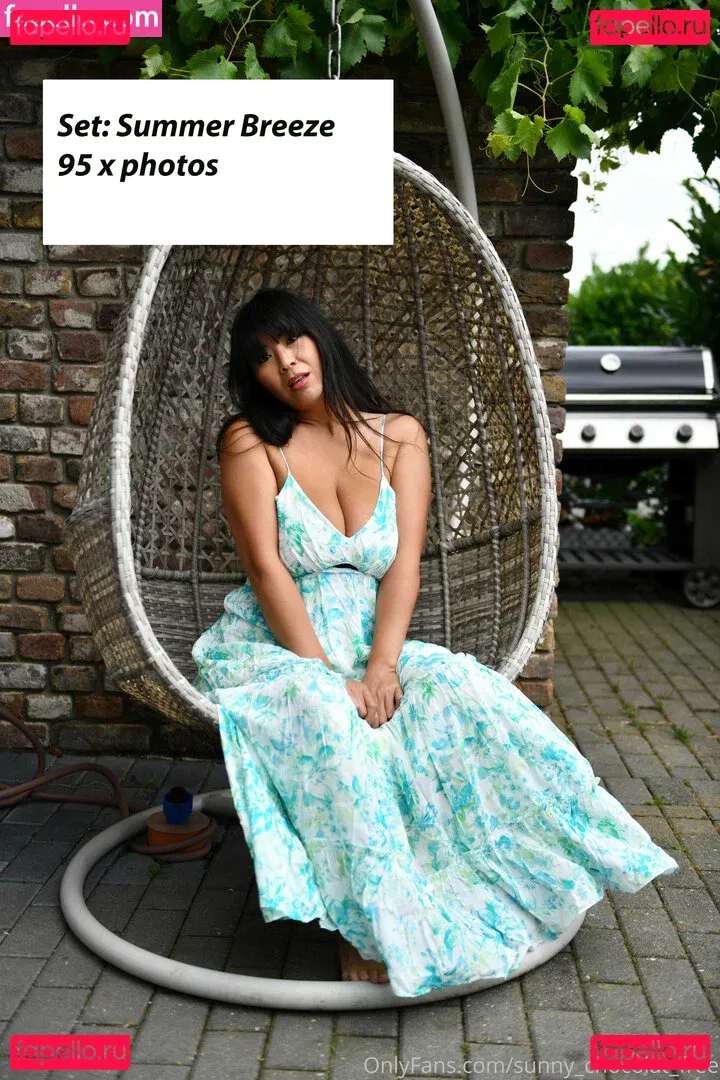 sunny_chocolat_free Onlyfans Photo Gallery 