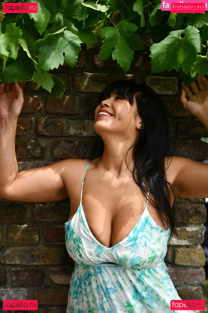 sunny_chocolat_free Onlyfans Photo Gallery 