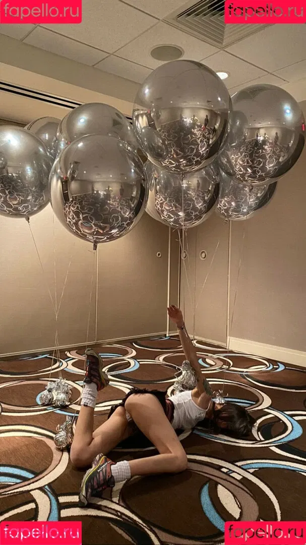 Liz Lee Onlyfans Photo Gallery 