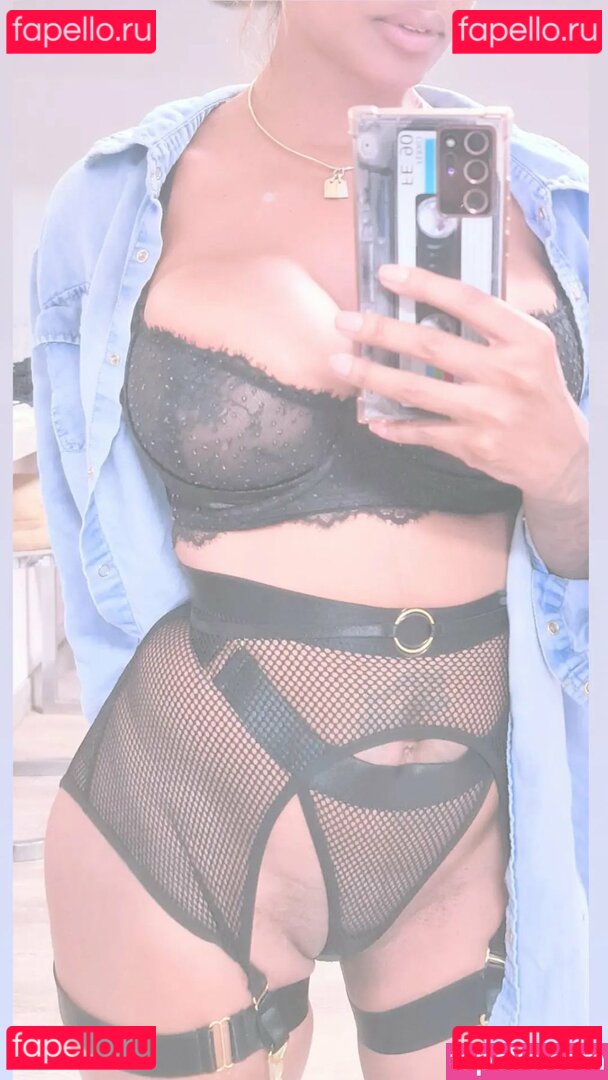 Ravenxxx Nude Onlyfans Photo 11