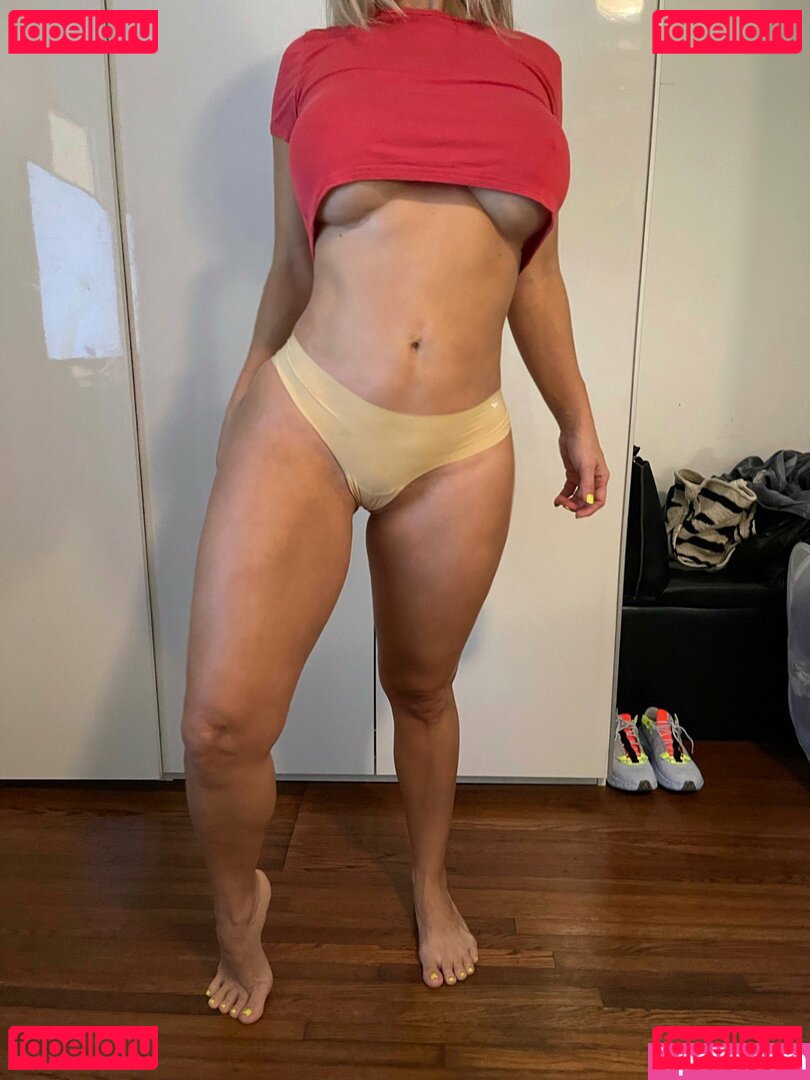 thesexywifefl Nude Onlyfans Photo 31