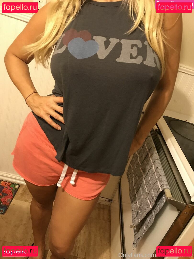 thesexywifefl Nude Onlyfans Photo 20