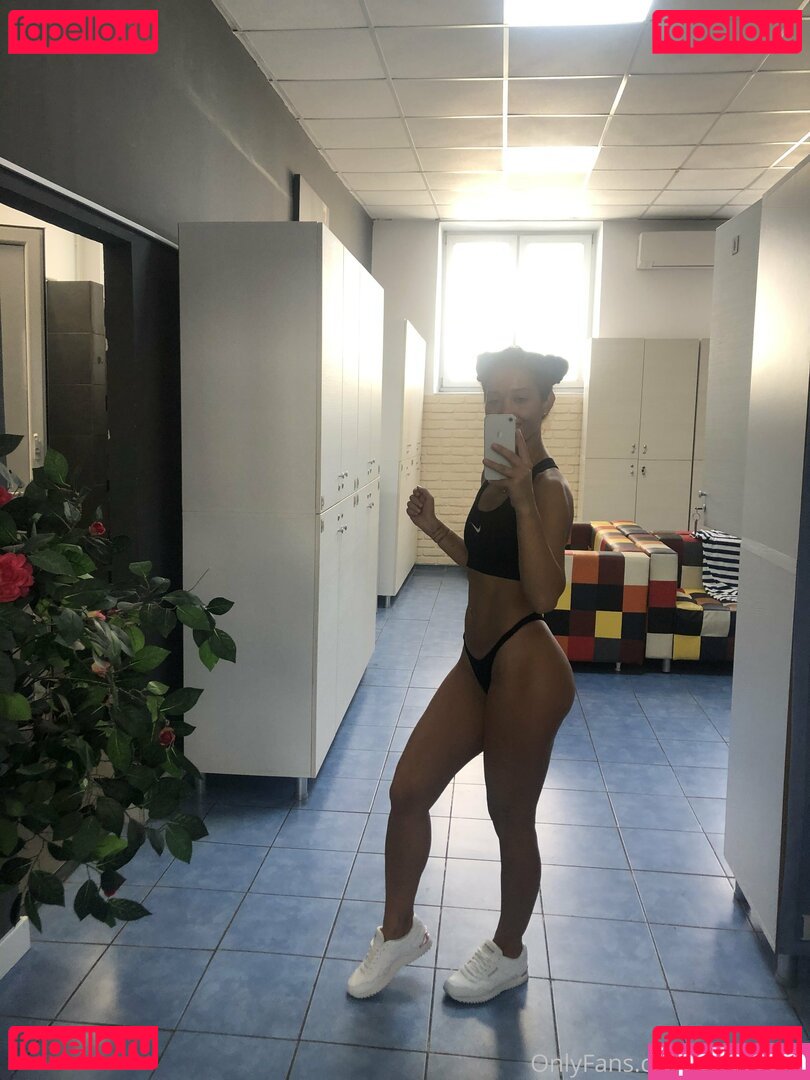 Lonelyst4r Nude Onlyfans Photo 34