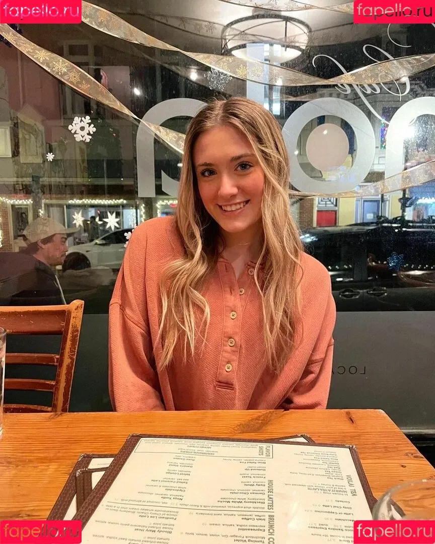 Ella Stewart Onlyfans Photo Gallery 