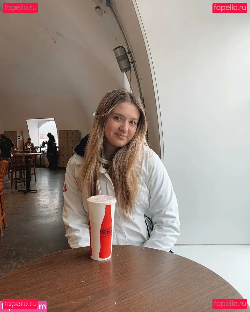 Ella Stewart Onlyfans Photo Gallery 