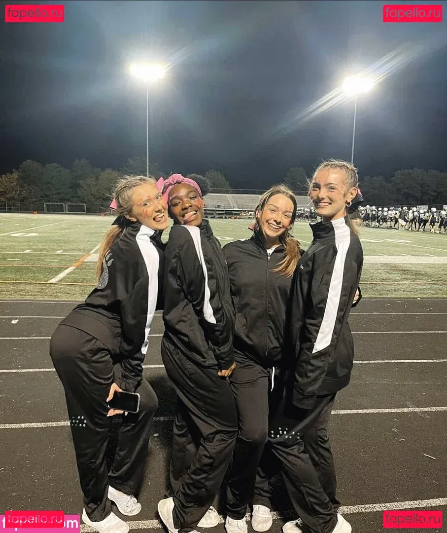 Ella Stewart Onlyfans Photo Gallery 