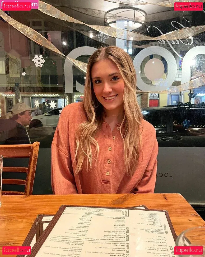 Ella Stewart Onlyfans Photo Gallery 