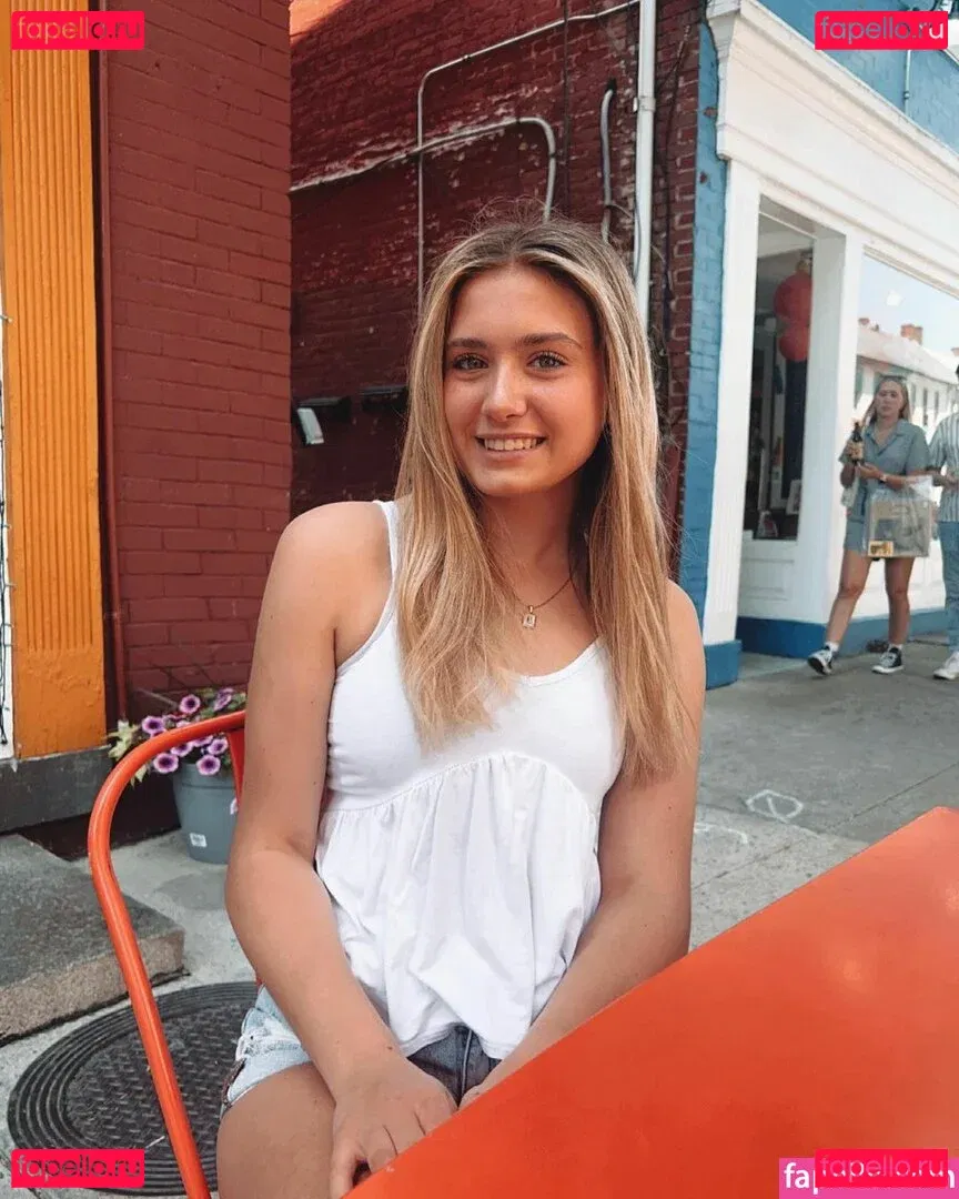 Ella Stewart Onlyfans Photo Gallery 