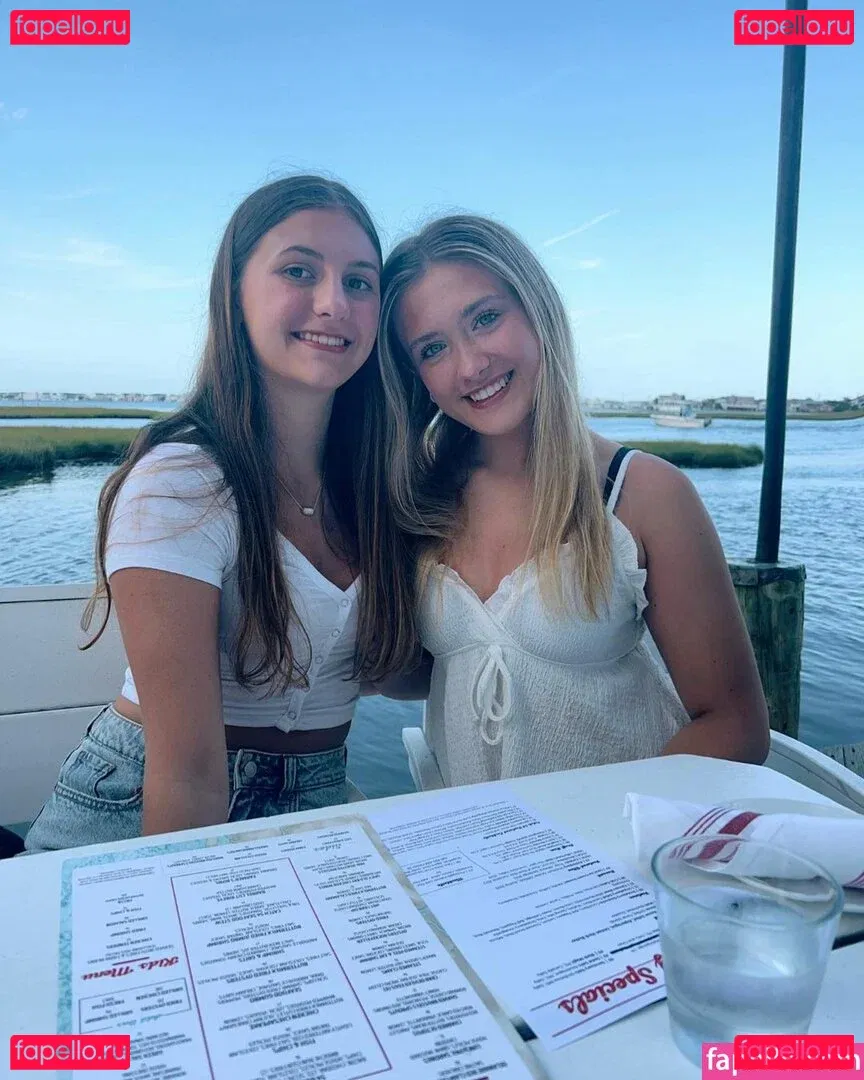 Ella Stewart Onlyfans Photo Gallery 