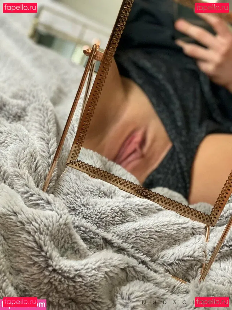 Ella Stewart Onlyfans Photo Gallery 