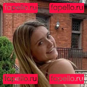 Ella Stewart Onlyfans Photo Gallery 