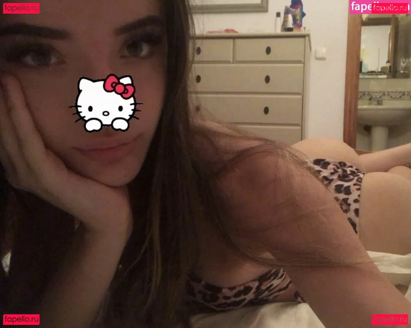 Ella Stewart Onlyfans Photo Gallery 