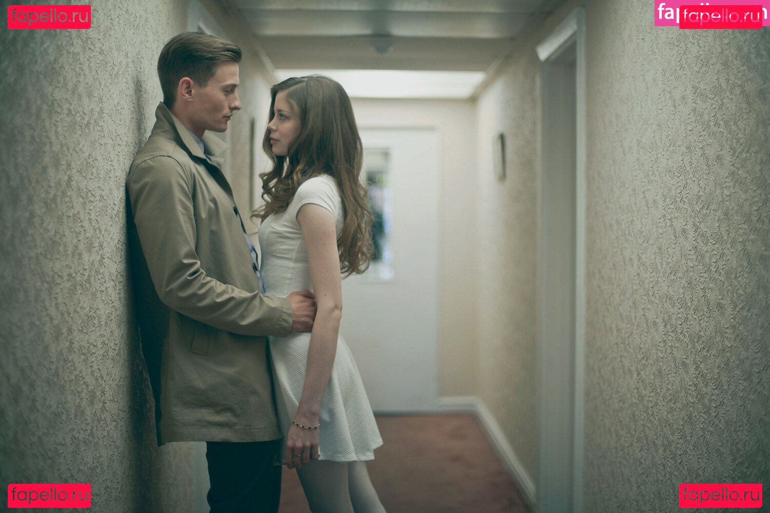 Charlotte Hope Nude Onlyfans Photo 4