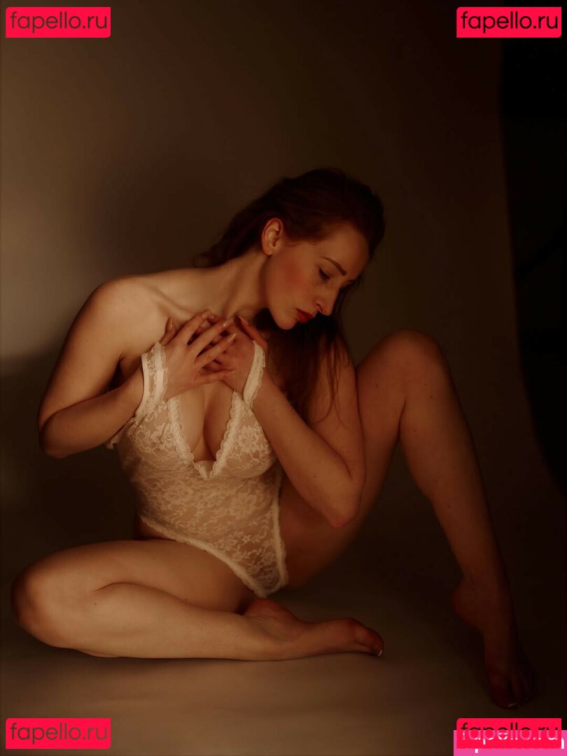 Miamia Nude Onlyfans Photo 4