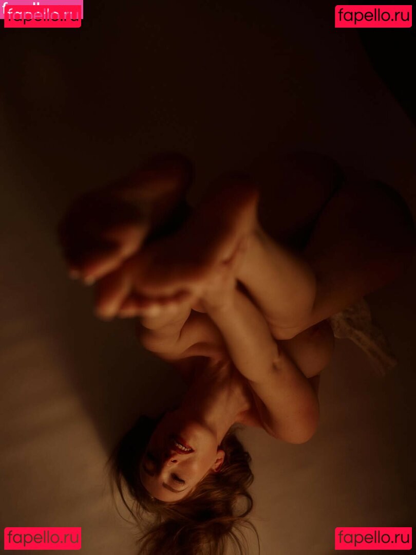 Miamia Nude Onlyfans Photo 3