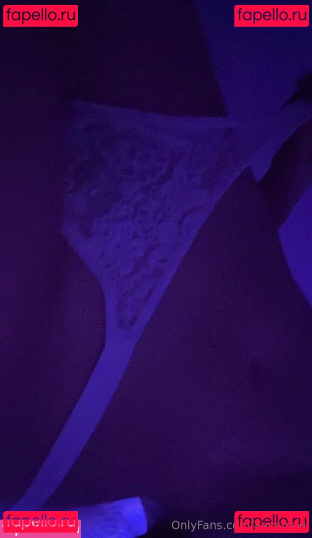missclaralynn Nude Onlyfans Photo 51