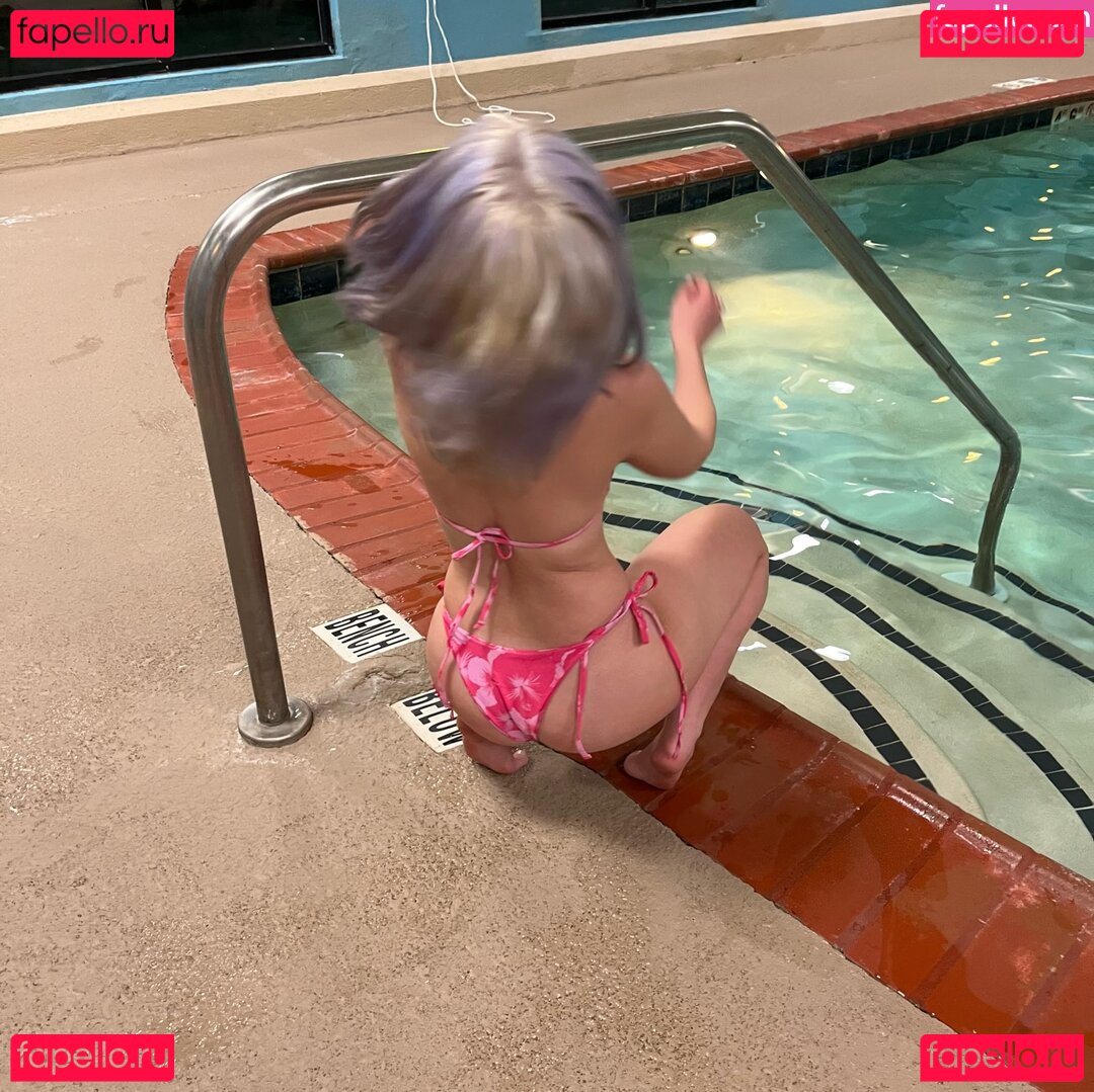 missclaralynn Nude Onlyfans Photo 22