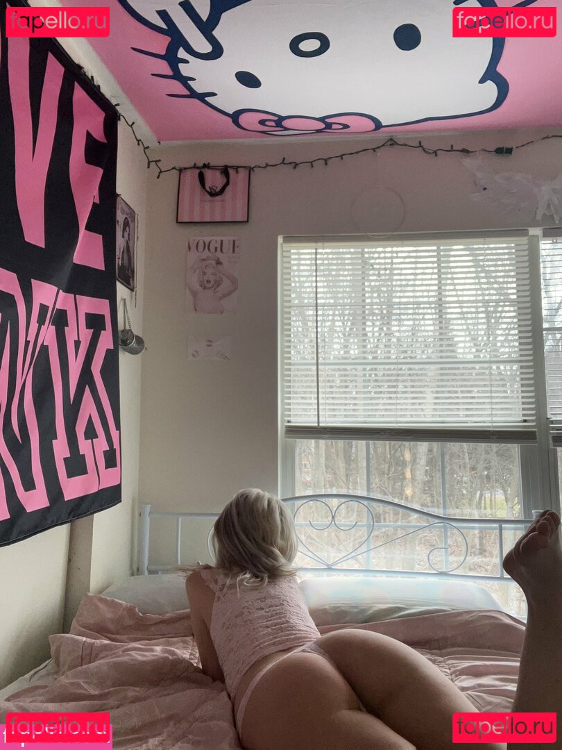 missclaralynn Nude Onlyfans Photo 13