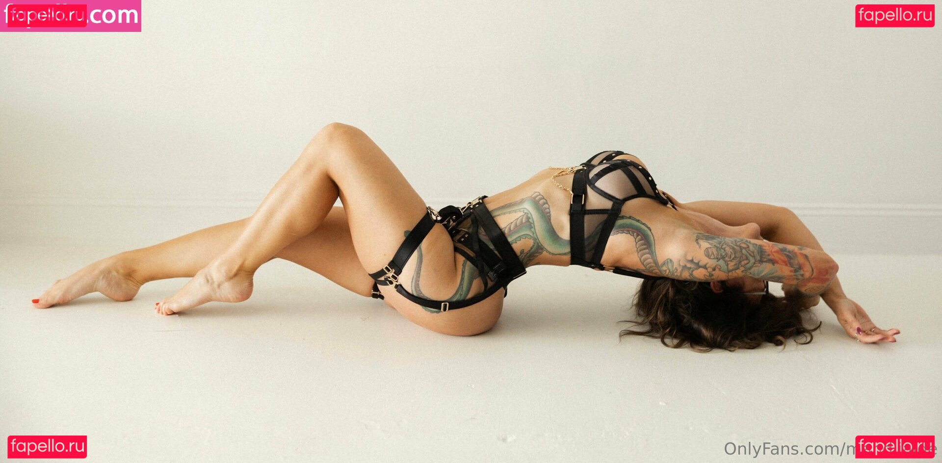 mandijaide Nude Onlyfans Photo 23