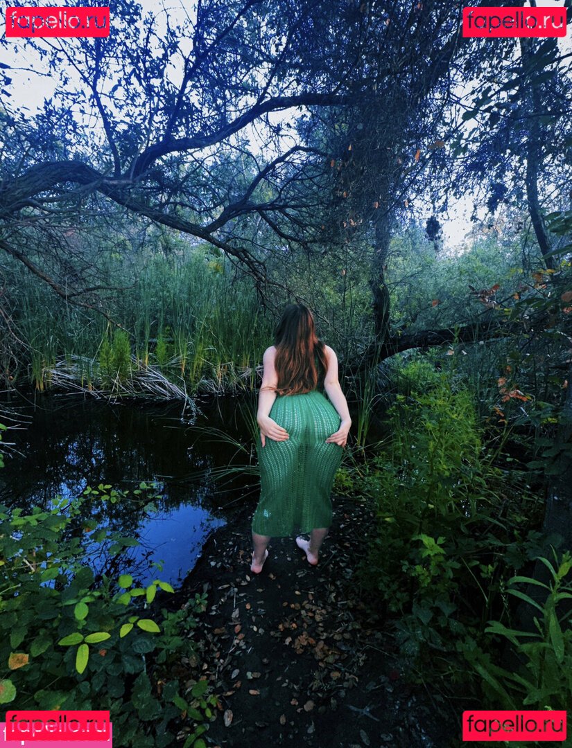 Melodybylena Nude Onlyfans Photo 6